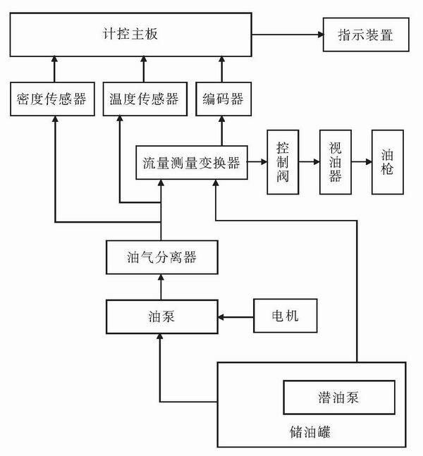 151106902.jpg 151106902.jpg