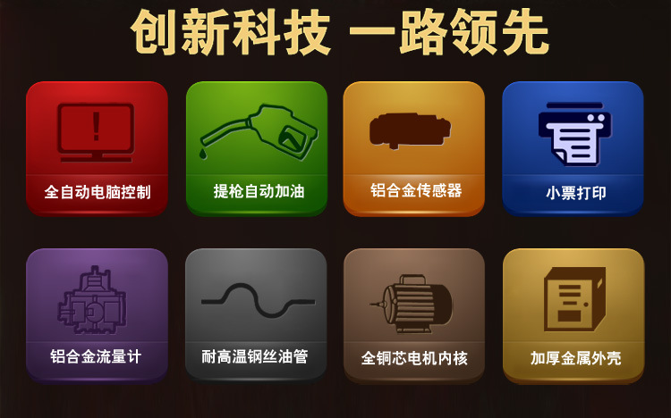 O1CN01UZehjP1M1nY0oRK3C_!!2611521375-0-cib.jpg O1CN01UZehjP1M1nY0oRK3C_!!2611521375-0-cib.jpg